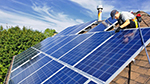 Pourquoi faire confiance à Photovoltaïque Solaire pour vos installations photovoltaïques à Baigneux-les-Juifs ?